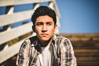 Carlos M.
